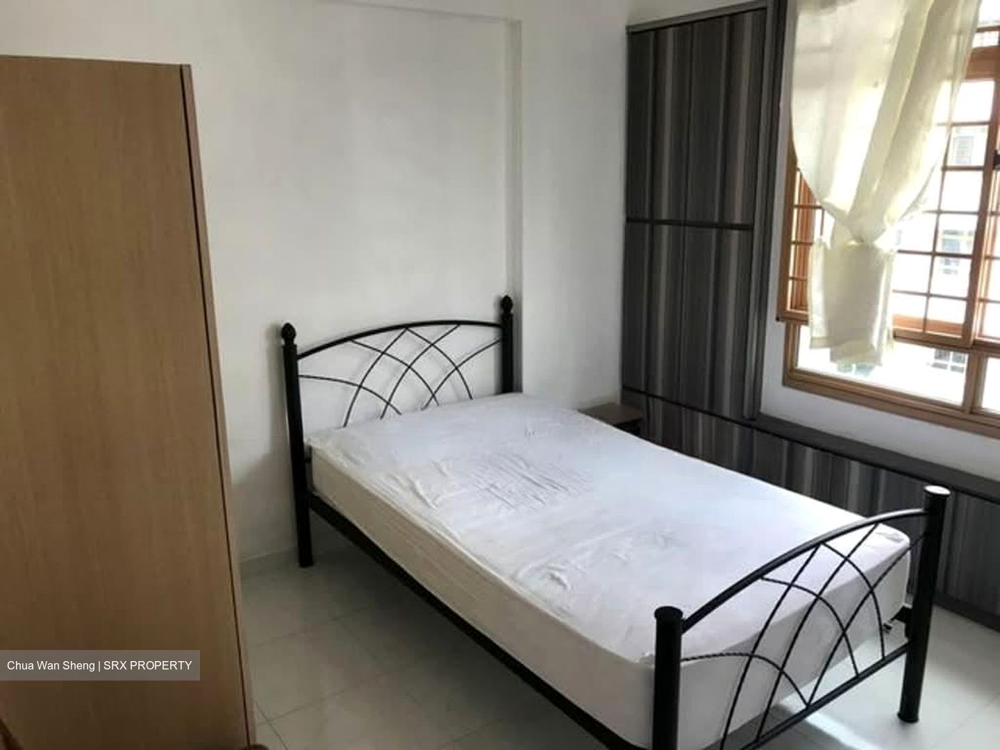 Blk 317B Anchorvale Road (Sengkang), HDB 4 Rooms #542267811